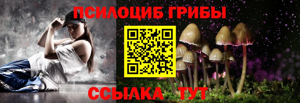Псилоцибиновые грибы прущие грибы Южно-Сахалинск